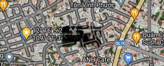 Cần bán nhà ở vị trí đặt gần Vĩnh Phước, Khánh Hòa bán ngay với giá siêu rẻ chỉ 2.3 tỷ diện tích 73m2 vui lòng liên hệ để xem trực tiếp-02