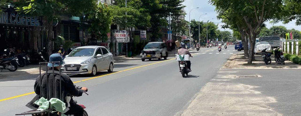 Cho thuê nhà tọa lạc trên Dương Thị Mười, Hiệp Thành, thuê ngay với giá bất ngờ chỉ 16 triệu/tháng diện tích thực tế 75m2-02