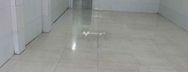 Cho thuê nhà diện tích 92m2 tọa lạc ngay ở Lê Lai, Cần Thơ-03