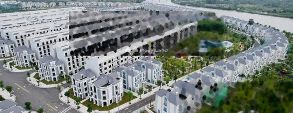 Cho thuê nhà vị trí đặt tọa lạc trên Nguyễn Xiển, Quận 9, thuê ngay với giá siêu khủng chỉ 20 triệu/tháng có diện tích gồm 84m2, hướng KXĐ-02