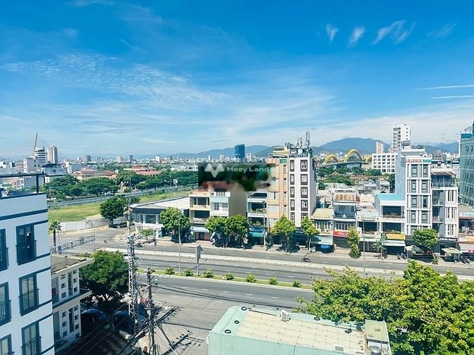 Bán nhà ở diện tích 183m2 giá bán cực sốc chỉ 19 tỷ vị trí đẹp tọa lạc tại Sơn Trà, Đà Nẵng-01