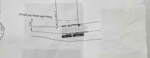 Bán nhà vị trí đẹp gần Phạm Hữu Lầu, Dĩ An bán ngay với giá ngạc nhiên chỉ 3.15 tỷ diện tích khoảng 84m2 tổng quan gồm 3 phòng ngủ-03