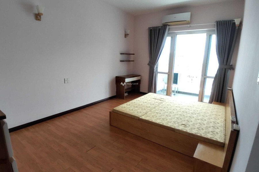 Chung cư 3 phòng ngủ, cho thuê căn hộ hướng Nam vị trí mặt tiền gần Thạch Thang, Đà Nẵng, căn này có tổng 3 PN, 2 WC giấy tờ nhanh chóng-01