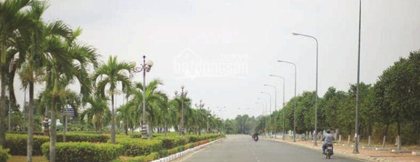 Bán dự án HUD - XDHN tại Nhơn Trạch Đồng Nai, sổ hồng riêng, giá đầu tư -03