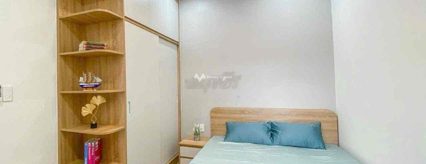 Cho thuê chung cư tọa lạc tại Hoàng Văn Thụ, Bình Dương, trong căn hộ gồm có 2 phòng ngủ, 2 WC giá có thể fix-03