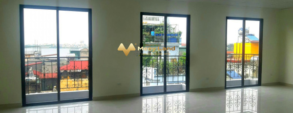 Thuê ngay với giá cực rẻ chỉ 27 triệu/tháng, cho thuê sàn văn phòng vị trí thuận lợi gần Thụy Khuê, Hà Nội, với tổng diện tích 165 m2-03