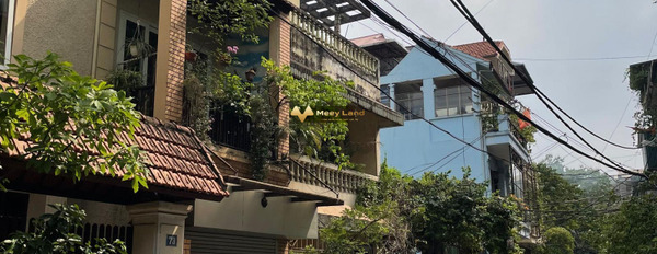 Ở Đặng Thai Mai, Quảng An, bán nhà, giá chỉ từ chỉ 8.9 tỷ có diện tích chung 50m2, tổng quan nhà này thì gồm 1 phòng ngủ vui lòng liên hệ để xem trực ...-03