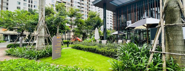 Công việc cấp bách cho thuê chung cư vị trí đặt tại trung tâm An Lạc, Hồ Chí Minh giá thuê siêu mềm từ 8.5 triệu/tháng diện tích thực dài 75m2-02