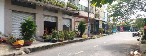 Tọa lạc ở Thái Thị Giữ, Hồ Chí Minh bán nhà bán ngay với giá khởi điểm chỉ 8.5 tỷ có diện tích chính 105m2 liên hệ trực tiếp để được tư vấn-02