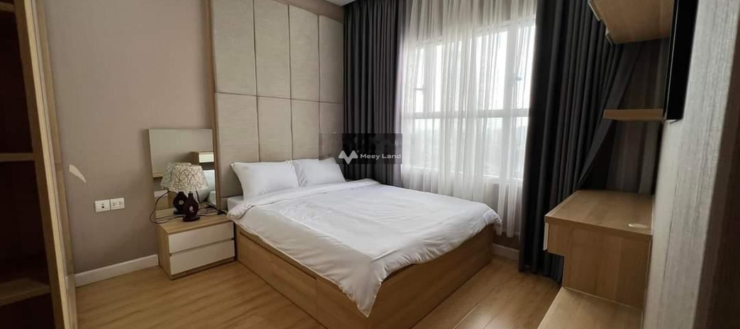 Cho thuê căn hộ vị trí đẹp tọa lạc ngay tại Quận 7, Hồ Chí Minh, thuê ngay với giá mềm 24 triệu/tháng diện tích dài 151m2