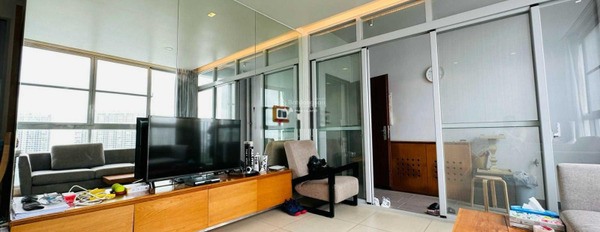 Cho thuê căn hộ vị trí nằm trên Quận 7, Hồ Chí Minh, thuê ngay với giá ưu đãi 20 triệu/tháng diện tích gồm 94m2-03