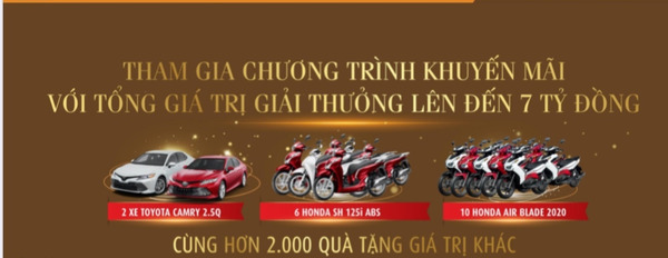 Ở căn hộ hay thuê nhà vẫn luôn là vấn đề băn khoăn của nhiều gia đình trẻ-02