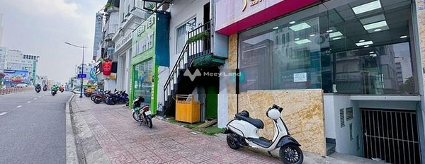 Diện tích 60m2 cho thuê cửa hàng tọa lạc ở Phú Nhuận, Hồ Chí Minh thuê ngay với giá ưu đãi từ 16 triệu/tháng liên hệ liền-02