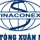 Công ty Cổ phần Bê tông và Xây dựng Vinaconex Xuân Mai