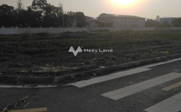 Bán đất 1.62 tỷ Chí Hòa, Thái Bình diện tích khoảng 140m2, với ngõ có độ 10 mét-02
