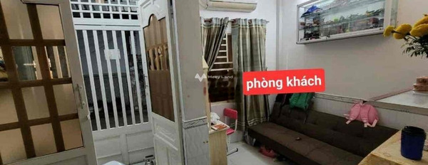 Diện tích 33m2 bán nhà ở vị trí đẹp ngay tại An Khánh, Ninh Kiều căn nhà bao gồm có 2 PN cảm ơn đã xem tin-02