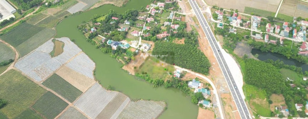 Khoảng từ 600 triệu bán đất diện tích chính là 200m2 mặt tiền tọa lạc ở Hà Long, Thanh Hóa, hướng Nam-03