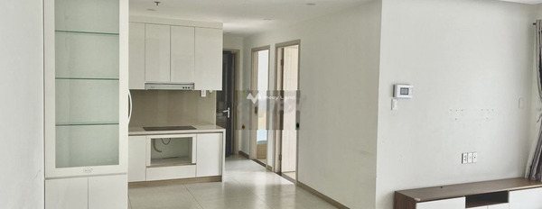 Hướng Đông Nam, cho thuê chung cư vị trí thuận lợi tọa lạc ở An Khánh, Thủ Đức, trong căn hộ này có 3 PN, 2 WC lh tư vấn thêm-03