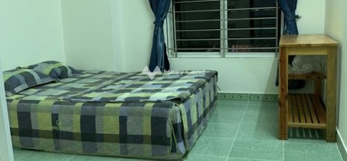 Cho thuê chung cư mặt tiền tọa lạc tại Chí Linh, Phường 10, trong căn hộ nhìn chung có tổng 3 phòng ngủ thuận tiện đi lại-03