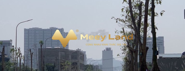 Ngay Bãi Cháy, Quảng Ninh bán đất 17 tỷ dt như sau 355 m2-03