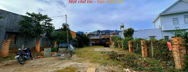 Diện tích chung 360m2 bán đất giá phải chăng chỉ 3.4 tỷ-03