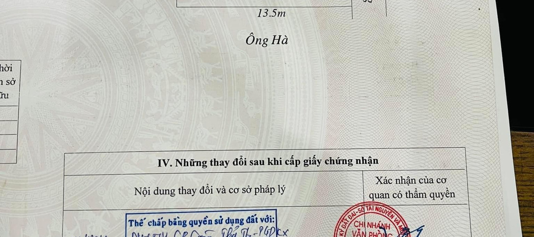 Mua bán nhà riêng thành phố Thái Bình tỉnh Thái Bình