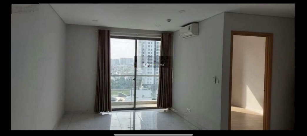 Diện tích 79m2, bán chung cư bán ngay với giá tốt từ 2.8 tỷ ngay ở Đào Trí, Phú Thuận không ngập nước
