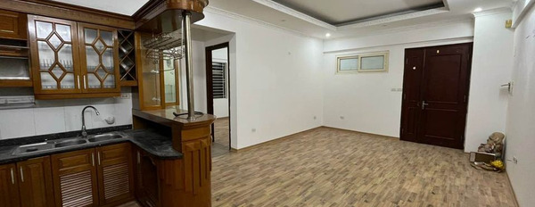 Bán nhanh căn hộ 75m2 khu đô thị Việt Hưng-02