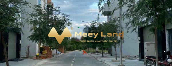 Vị trí thuận lợi ngay trên Võ Thị Liễu, Quận 12 bán đất giá siêu ưu đãi 3.65 tỷ dt thực là 56m2-03