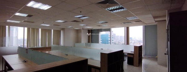 Đống Đa, Hà Nội cho thuê sàn văn phòng MIPEC Towers thuê ngay với giá phải chăng chỉ 26.52 triệu/tháng có diện tích gồm 102m2 nội thất âm tường Cơ bản-03