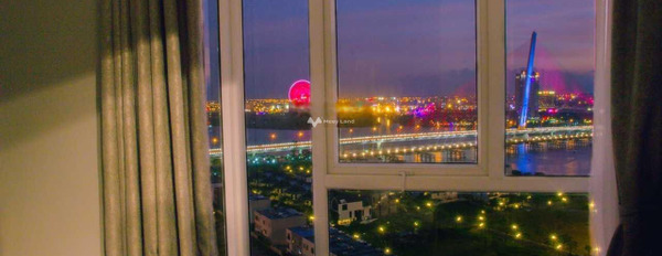 Bán chung cư vị trí mặt tiền tọa lạc ngay An Hải, Đà Nẵng, ngôi căn hộ này gồm 2 PN, 2 WC ban công view đẹp-02