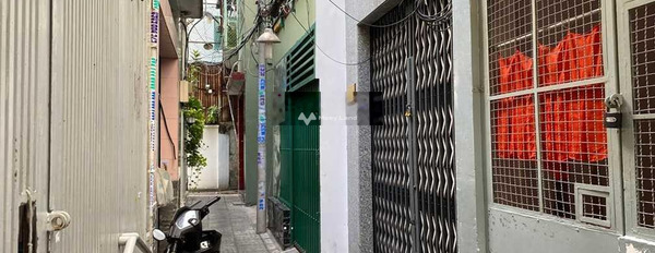 Bán nhà Nằm ngay trên Lê Thị Riêng, Hồ Chí Minh bán ngay với giá từ 8.5 tỷ diện tích 3355m2 hướng Tây - Nam trong nhà này gồm 4 phòng ngủ-02