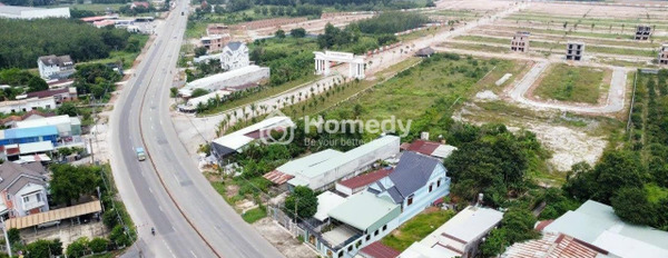 Giá bán khủng 300 triệu bán đất diện tích thực như trên hình 100m2 nằm tại Phú Giáo, Bình Dương-03