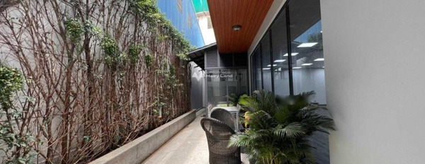 Bán nhà ở diện tích rộng 520m2 bán ngay với giá tốt từ 420 tỷ vị trí thuận lợi tại Quận 2, Hồ Chí Minh-02