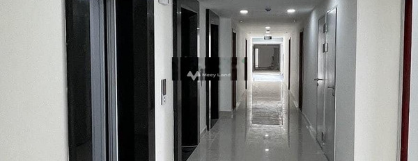 Bán căn hộ tổng diện tích là 50m2 vị trí thuận lợi ngay ở Quận 6, Hồ Chí Minh bán ngay với giá đàm phán 1.95 tỷ-02