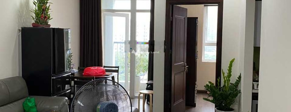 Bán chung cư vị trí nằm ở Khương Trung, Thanh Xuân, bán ngay với giá đề cử từ 2.1 tỷ với diện tích 54m2-03