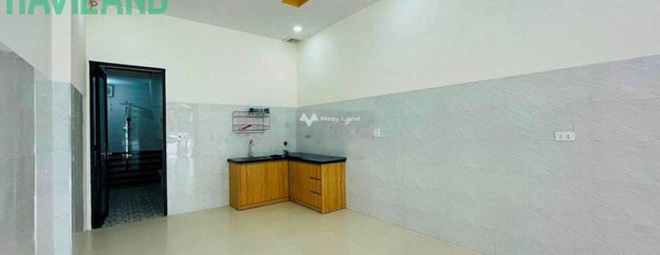 Vị trí đặt ở trung tâm Nguyễn Hiến Lê, Cẩm Lệ cho thuê sàn văn phòng thuê ngay với giá cạnh tranh từ 5 triệu/tháng với diện tích tiêu chuẩn 45m2-02