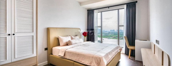 Bán căn hộ diện tích thực khoảng 72m2 vị trí nằm ngay ở Hiệp Bình Chánh, Hồ Chí Minh bán ngay với giá cực rẻ từ 1.15 tỷ-02