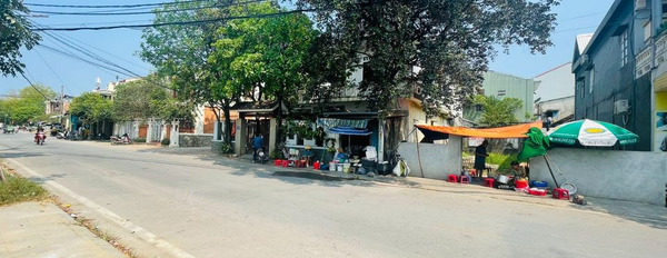 Mua bán nhà riêng Thành phố Huế tỉnh Thừa Thiên Huế giá 6.9 tỷ-03