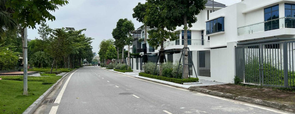 Bán shophouse vị trí đặt ở tại Xuân Phương, Hà Nội. Diện tích 175m2-02