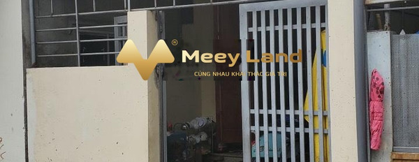 Bán căn nhà vị trí mặt tiền ngay ở Mê Linh, Hà Nội diện tích khoảng 51.7 m2 liên hệ chính chủ.-02