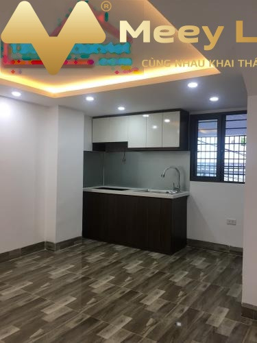 Bán căn hộ vị trí nằm ngay ở Hải Châu, Đà Nẵng với tổng dt 45 m2-01