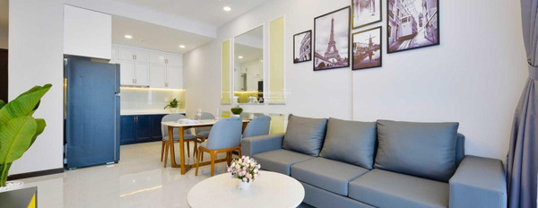 Bán căn hộ Melody Residences, Quận Tân Phú, giá 2,6 tỷ-03