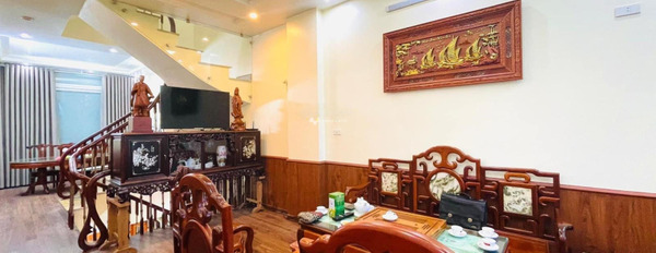 DT 45m2 bán nhà ở vị trí ở Nguyễn Lân, Hà Nội nhìn chung bao gồm 6 PN 4 WC hỗ trợ mọi thủ tục miễn phí, giá mùa dịch-03