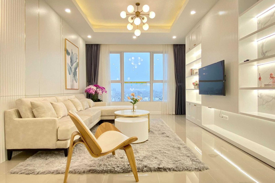 Tôi đang rất gấp cho thuê chung cư vị trí đẹp nằm tại Lữ Gia, Hồ Chí Minh giá thuê chính chủ 11 triệu/tháng diện tích như sau 75m2-01