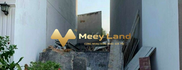 Nằm tại Phường Tăng Nhơn Phú A, Hồ Chí Minh bán đất 4.1 tỷ diện tích thực như trên hình 72m2-03