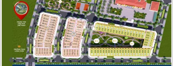 Cần vốn làm ăn nên bán mảnh đất, 80 m2 giá bán khởi đầu chỉ 1.72 tỷ tọa lạc tại Tam Đa, Yên Phong giấy tờ nhanh chóng-03