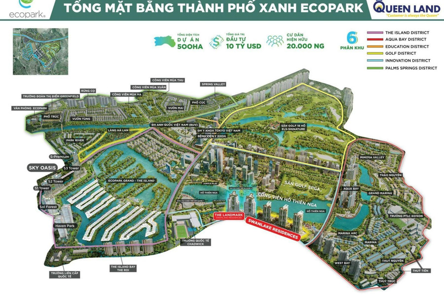 Bán căn hộ với diện tích là 100m2 tọa lạc tại Văn Giang, Hưng Yên bán ngay với giá cực mềm 4.2 tỷ-01