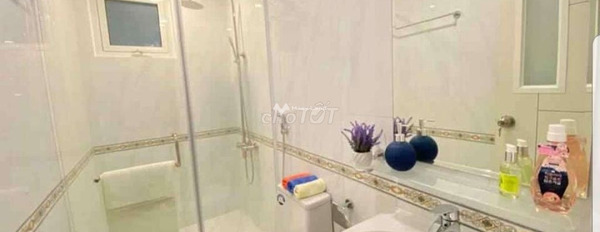 Nằm tại Tô Ngọc Vân, Tam Bình bán chung cư bán ngay với giá rẻ chỉ 758 triệu, ngôi căn hộ này có 2 PN, 2 WC giá ưu đãi-02