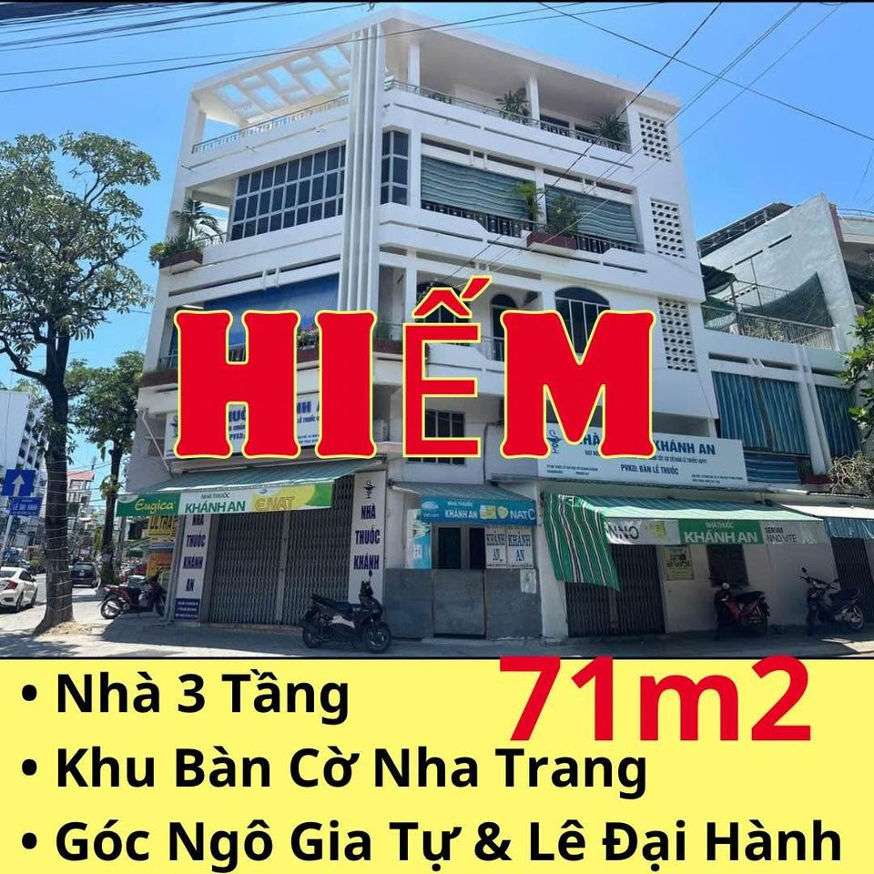 Bán nhà riêng huyện Gia Lâm thành phố Hà Nội giá 19.999 tỷ-2